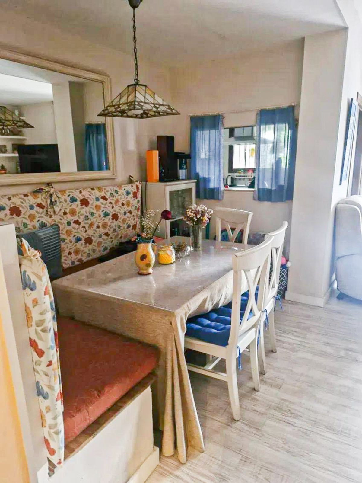 4 Bedroom Apartment for Sale in Nagüeles — 4