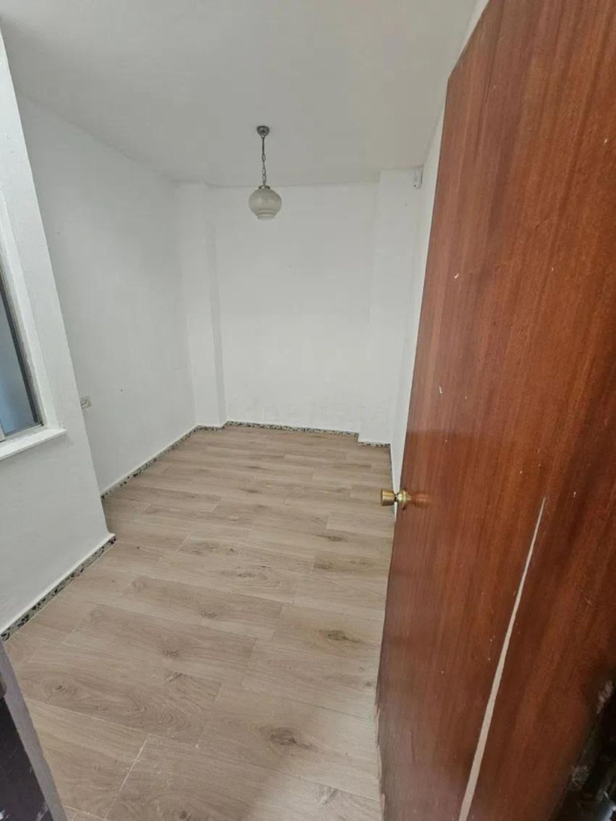 3 Bedroom Villa for Sale in Estepona — 4