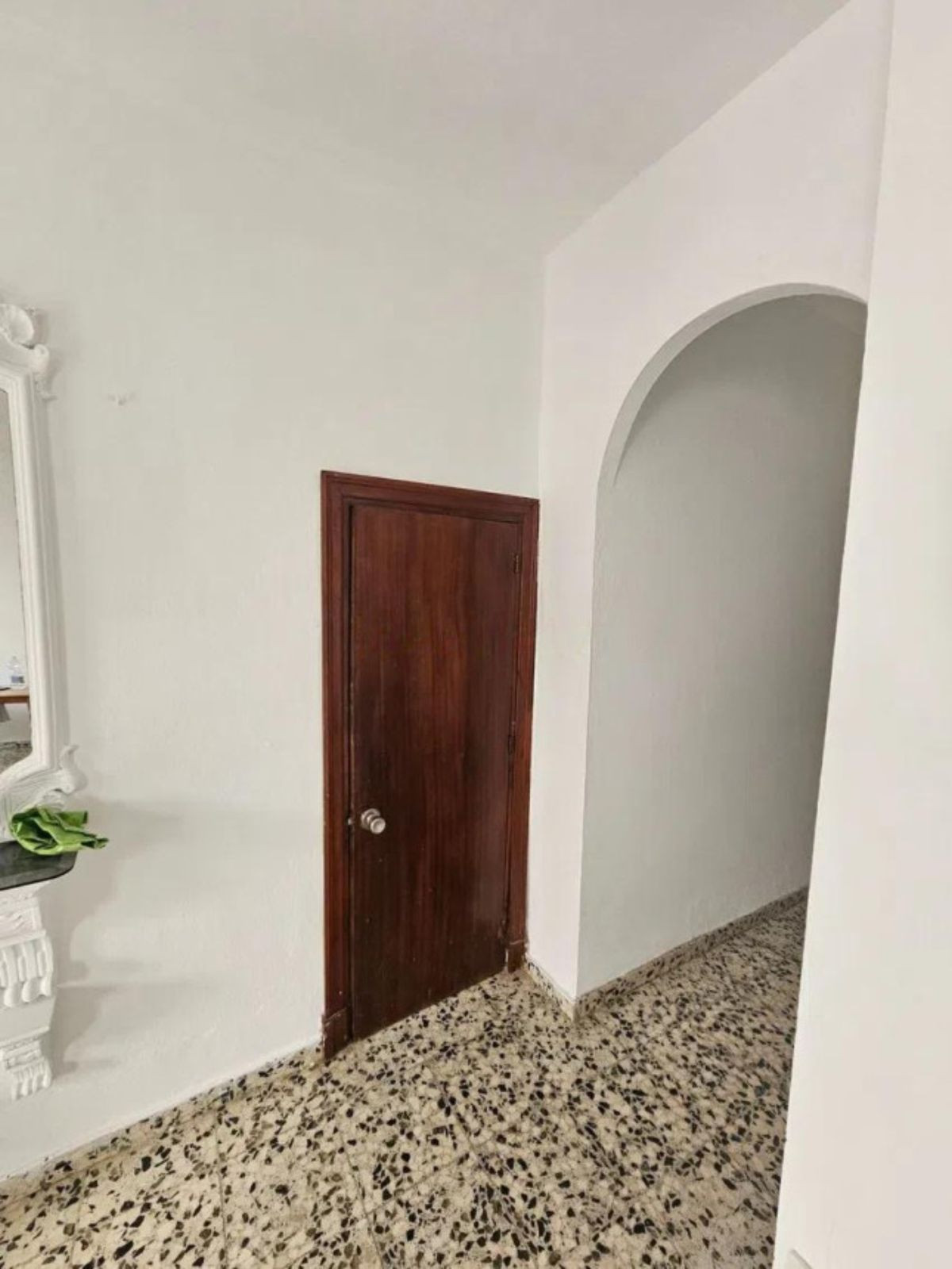 3 Bedroom Villa for Sale in Estepona — 5