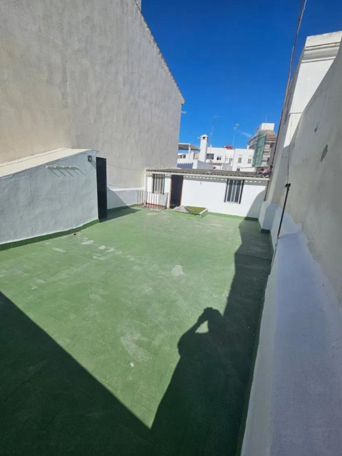 3 Bedroom Villa for Sale in Estepona — 6