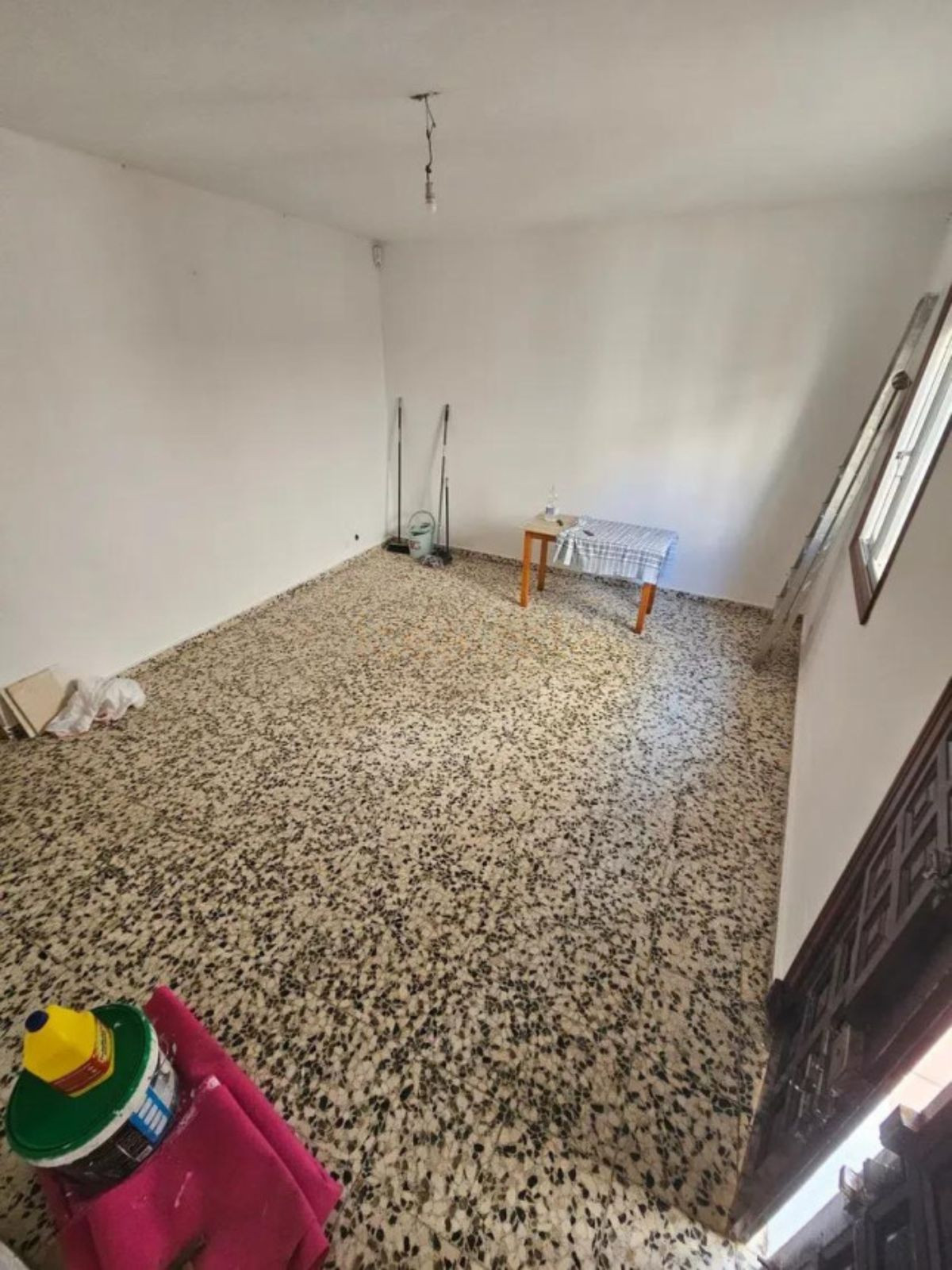3 Bedroom Villa for Sale in Estepona — 8
