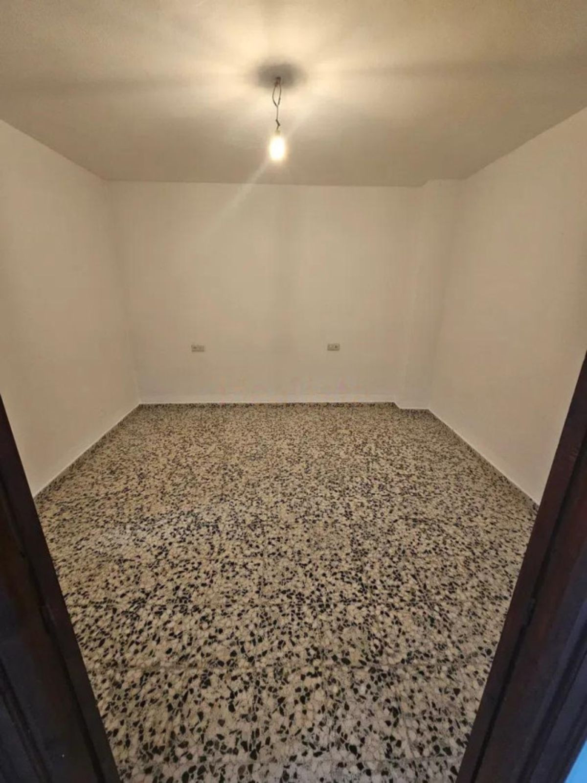 3 Bedroom Villa for Sale in Estepona — 9