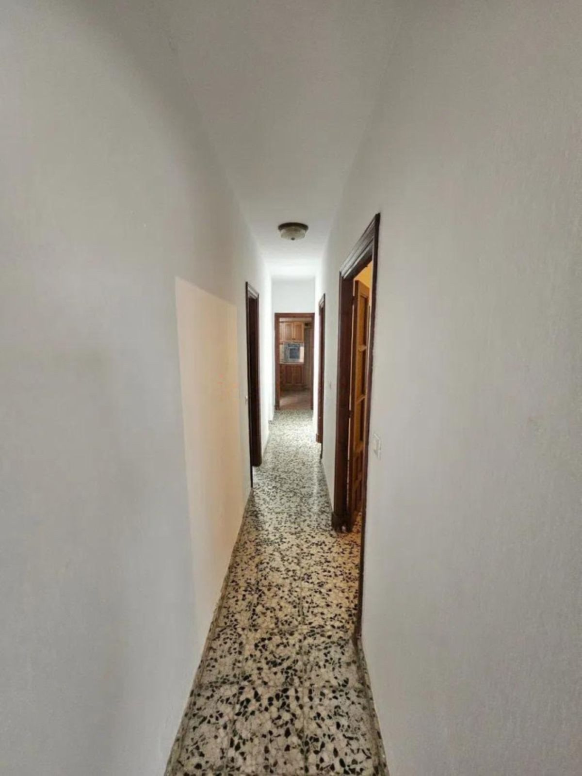3 Bedroom Villa for Sale in Estepona — view 10