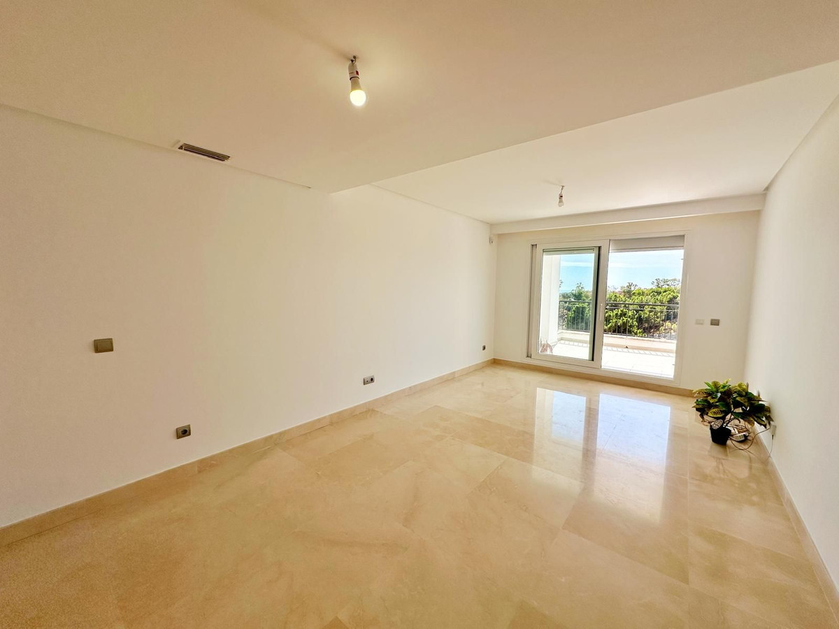 3 Bedroom Apartment for Sale in Los Arqueros — 3