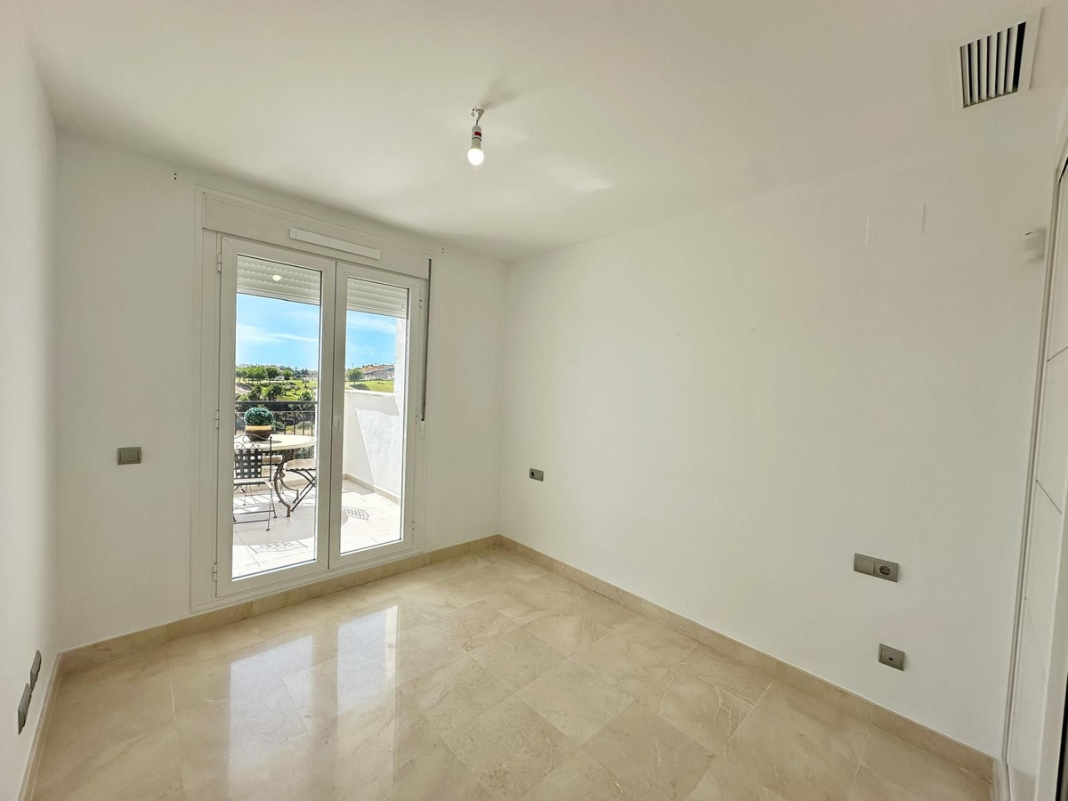 3 Bedroom Apartment for Sale in Los Arqueros — 5