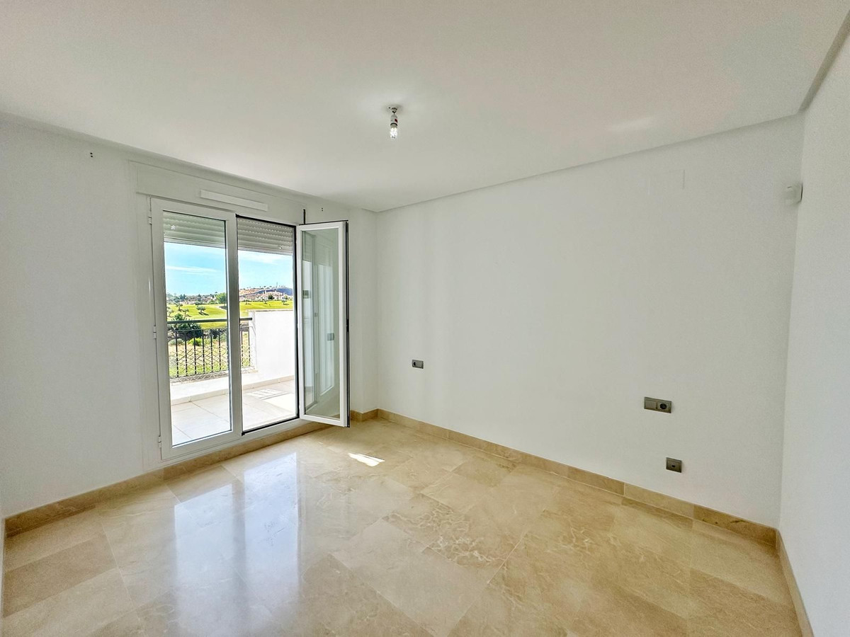 3 Bedroom Apartment for Sale in Los Arqueros — 6