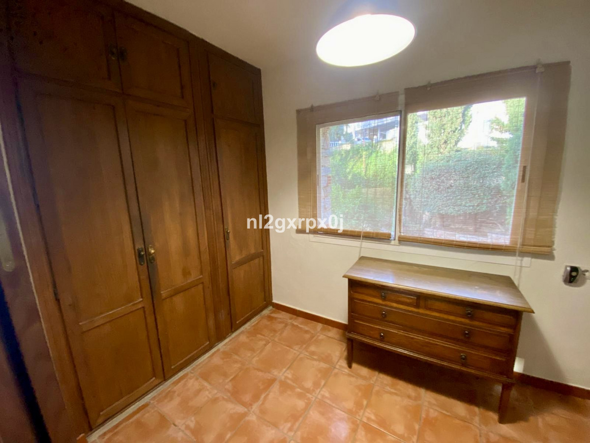 5 Bedroom Villa for Sale in Marbella — 7