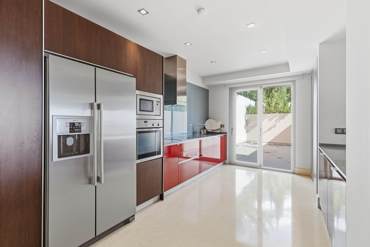 2 Bedroom Apartment for Sale in Los Arqueros — 5