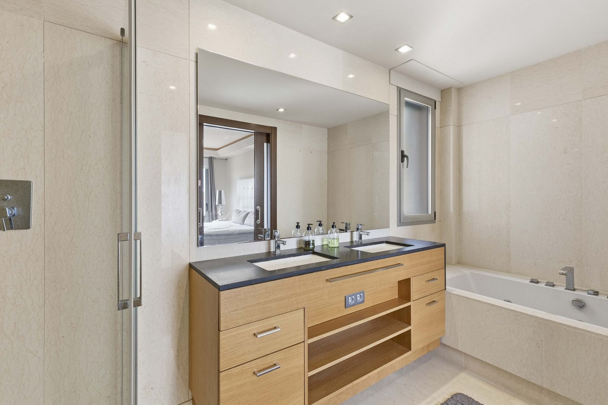 2 Bedroom Apartment for Sale in Los Arqueros — 7