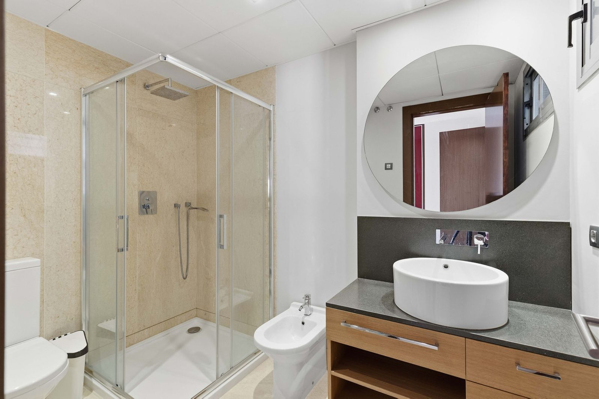 2 Bedroom Apartment for Sale in Los Arqueros — 9