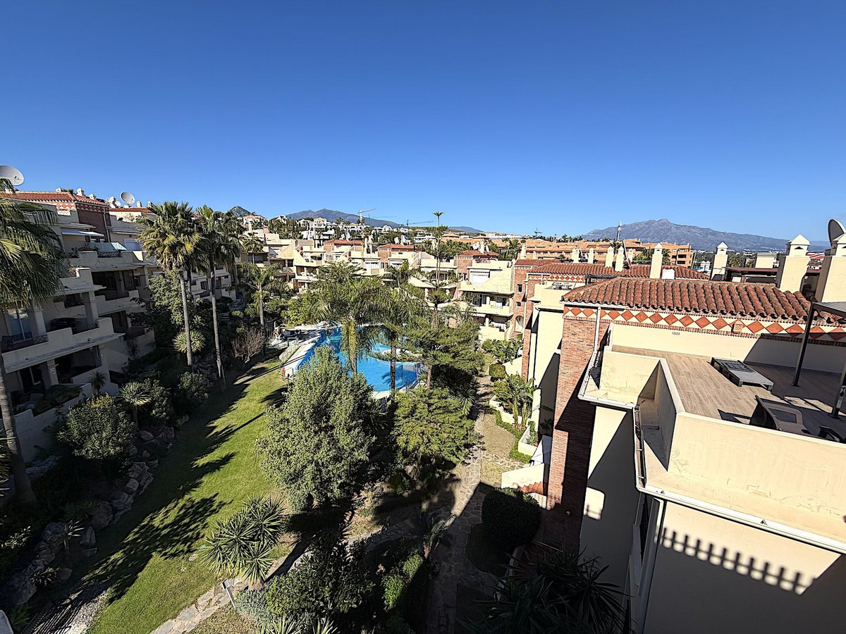 2 Bedroom Apartment for Sale in Bel Air