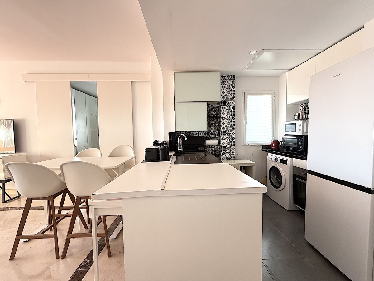 2 Bedroom Apartment for Sale in Bel Air — 2