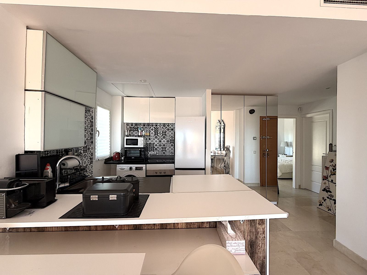 2 Bedroom Apartment for Sale in Bel Air — 5