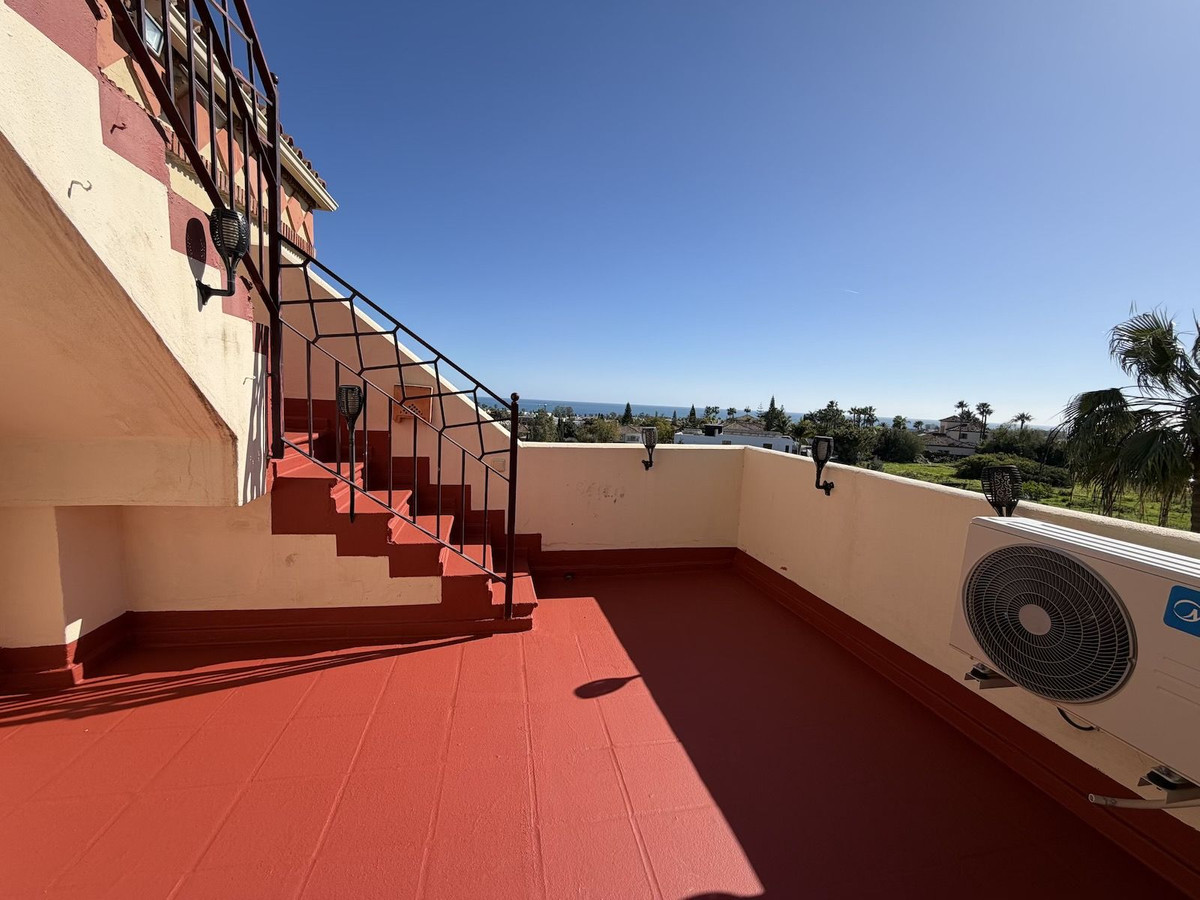 2 Bedroom Apartment for Sale in Bel Air — 9
