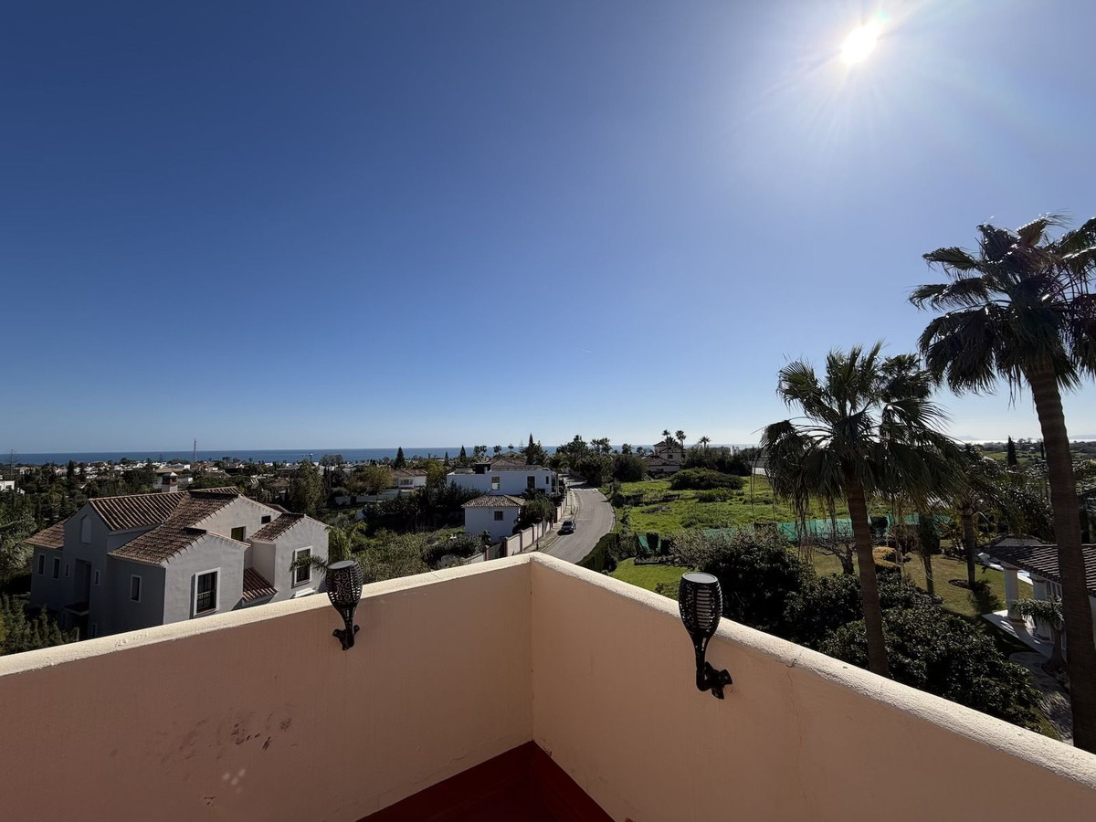 2 Bedroom Apartment for Sale in Bel Air — view 10