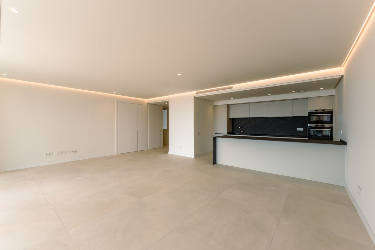 2 Bedroom Apartment for Sale in Ojén — 2