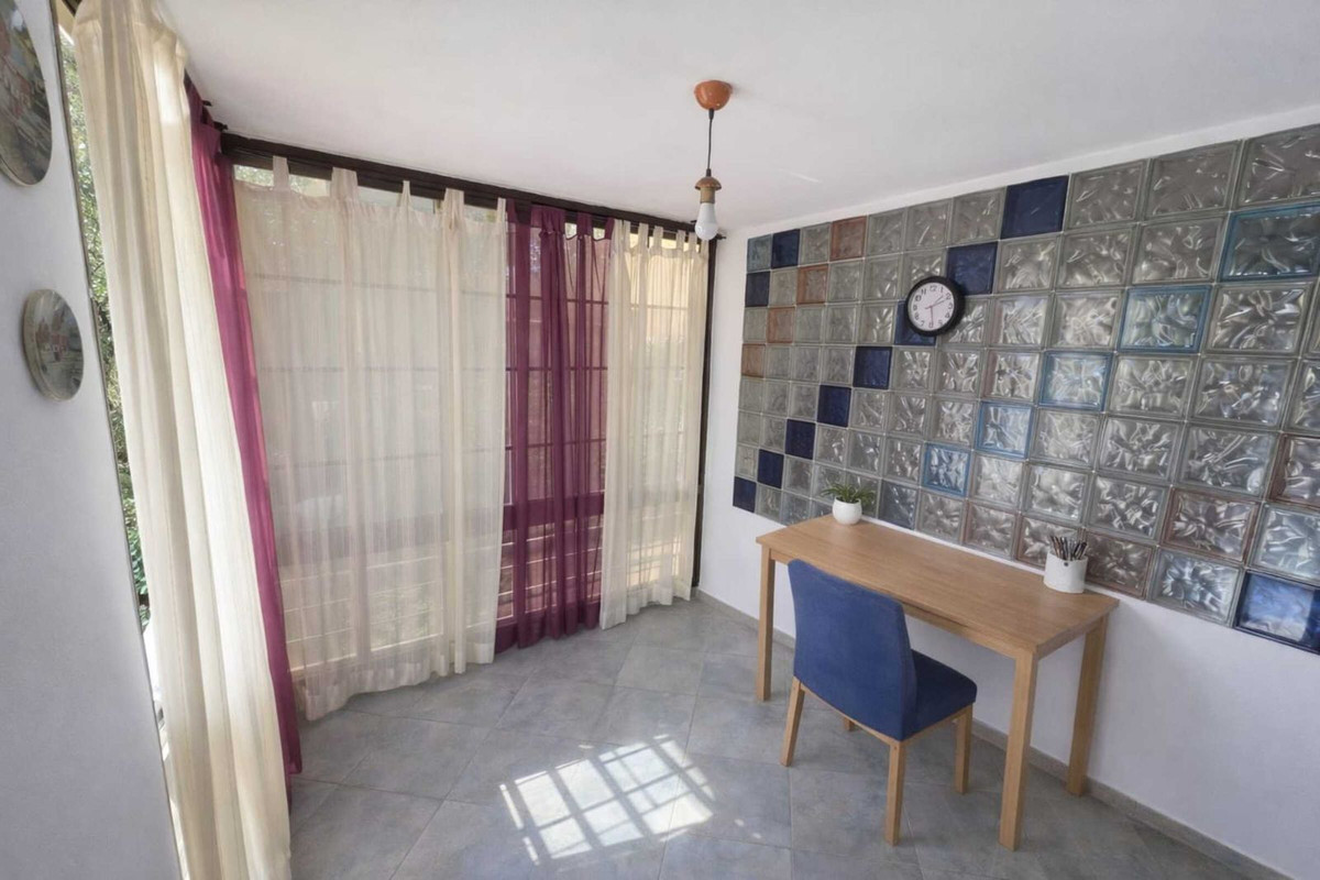 3 Bedroom Apartment for Sale in Marbella — 4