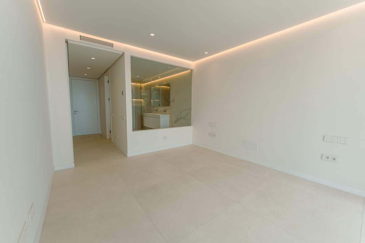 3 Bedroom Apartment for Sale in Ojén — 5