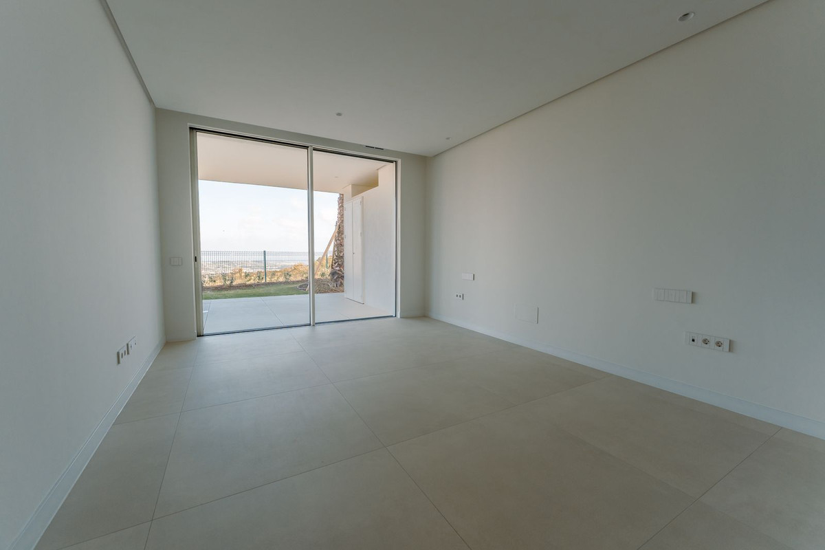 3 Bedroom Apartment for Sale in Ojén — 4