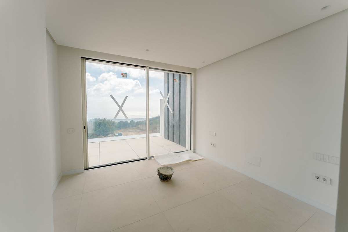 3 Bedroom Apartment for Sale in Ojén — 7