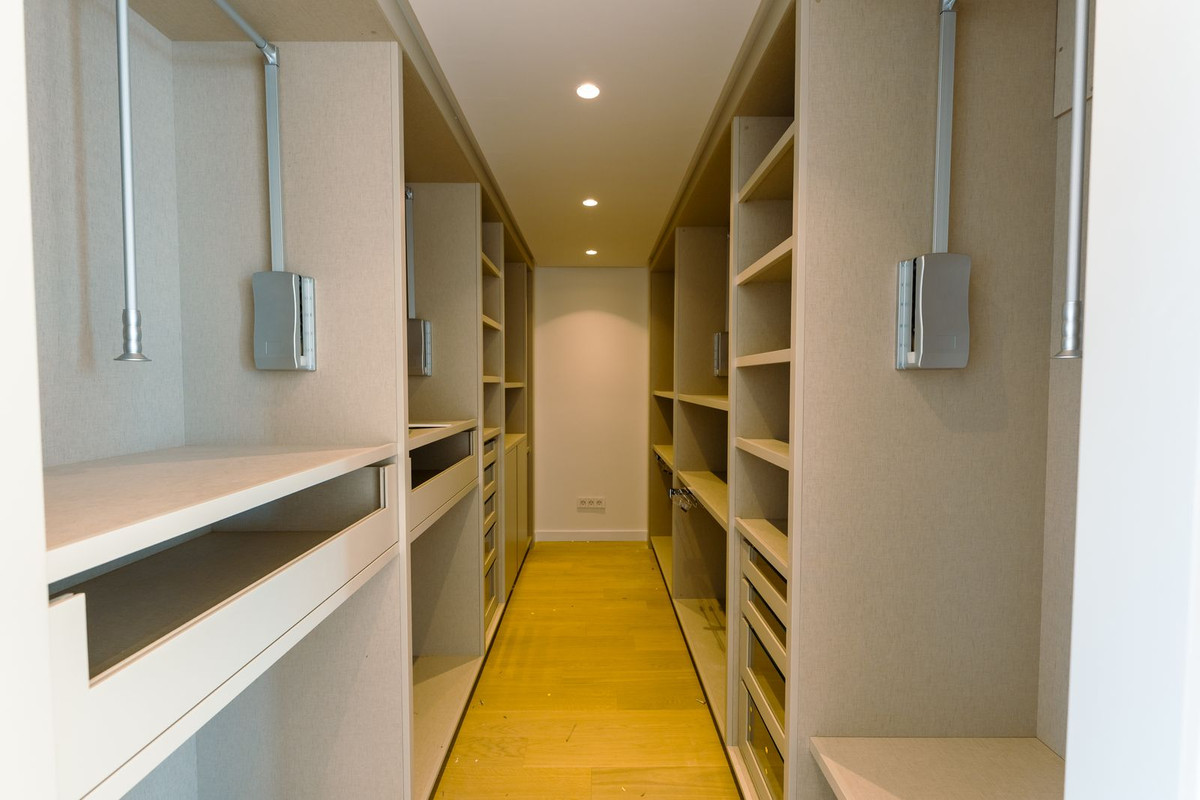 4 Bedroom Apartment for Sale in Ojén — 6