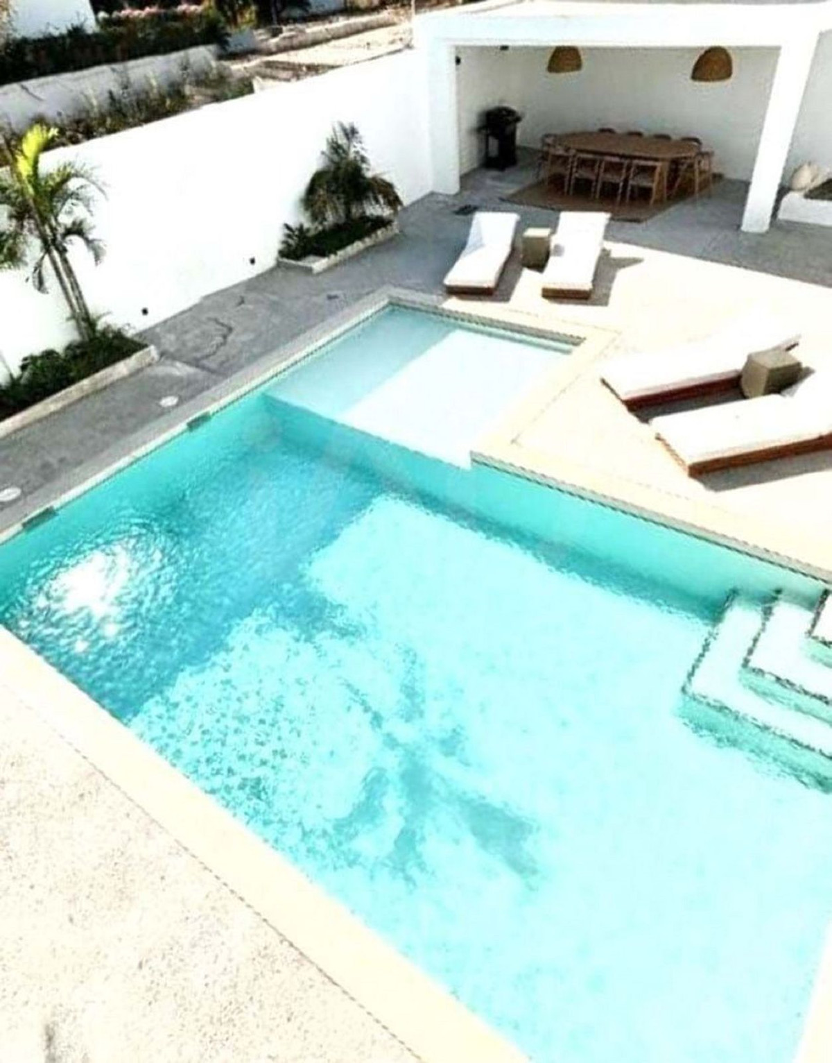 6 Bedroom Villa for Sale in Marbella — 3