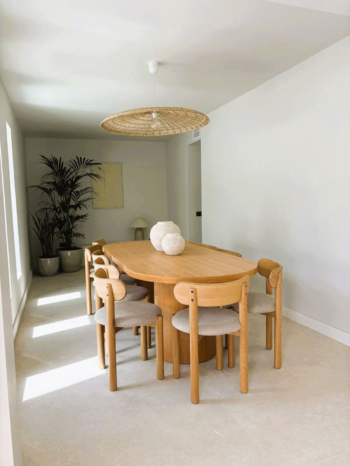 6 Bedroom Villa for Sale in Marbella — 9