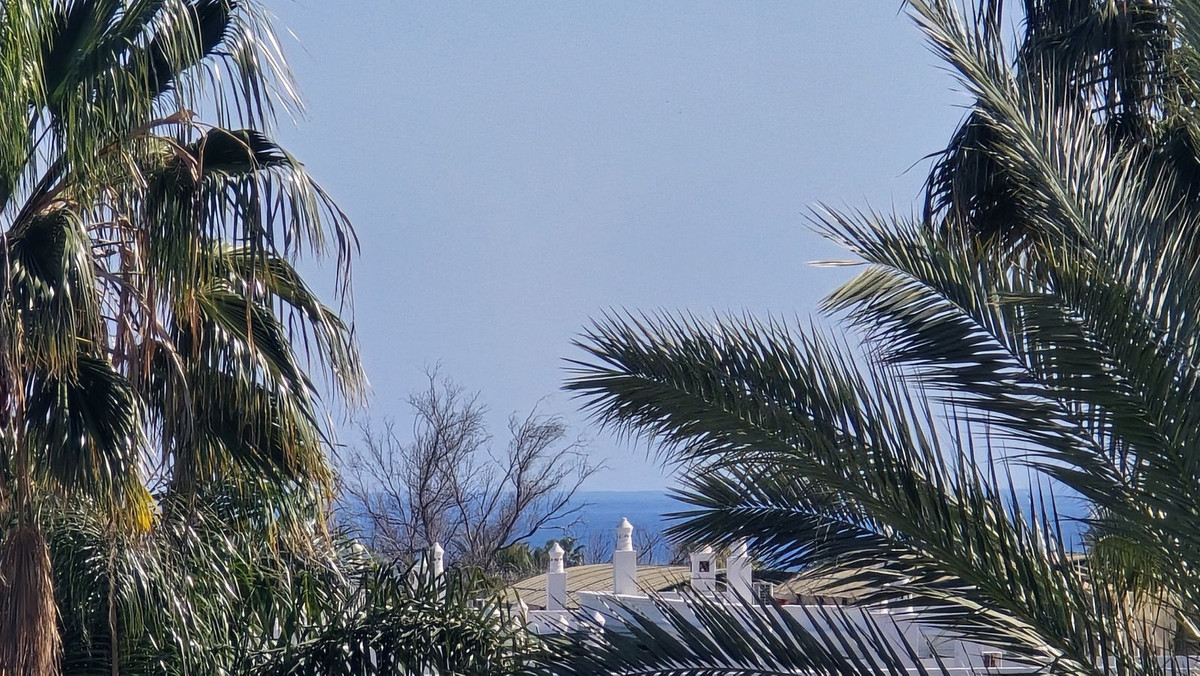 2 Bedroom Apartment for Sale in Nueva Andalucía — 7