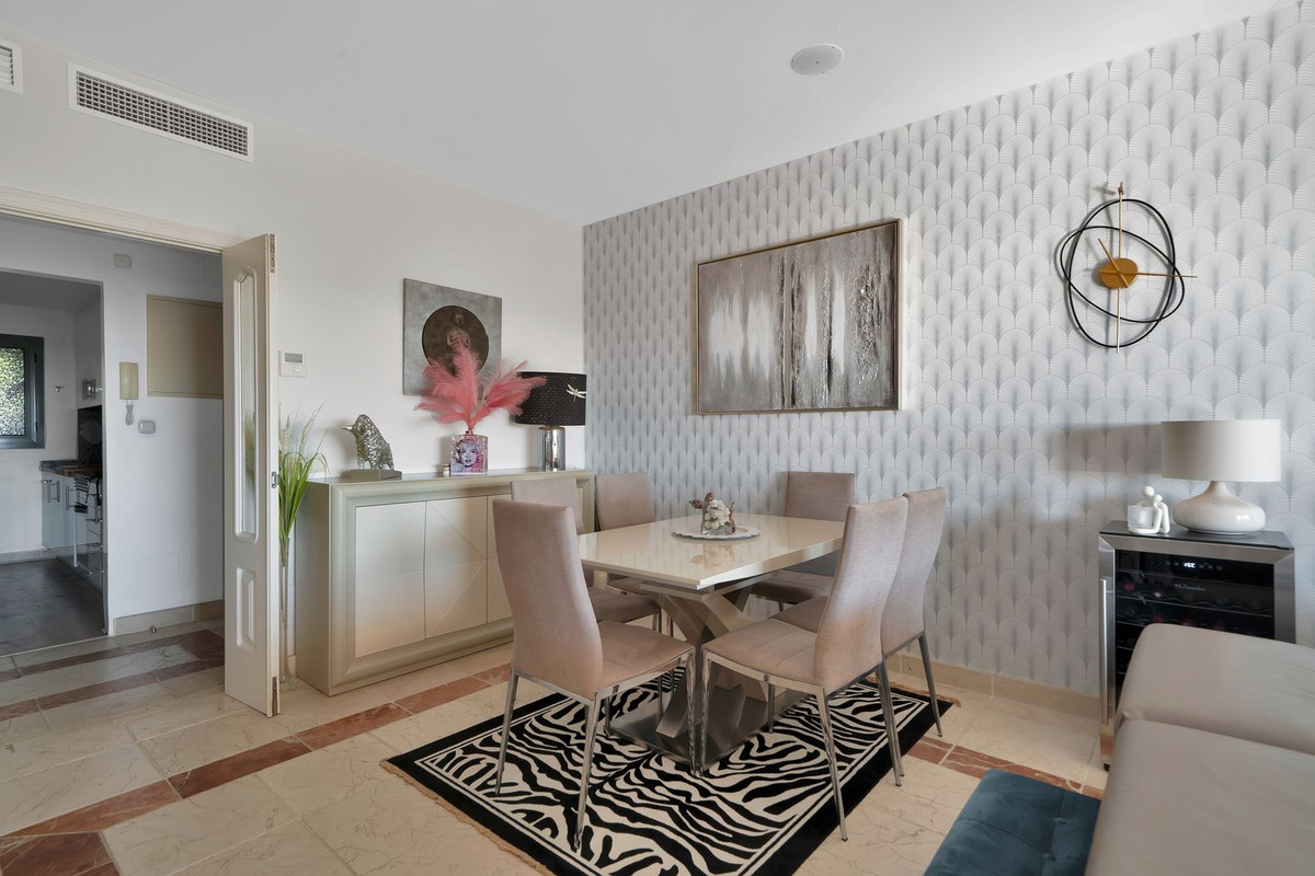 2 Bedroom Apartment for Sale in Atalaya — 9