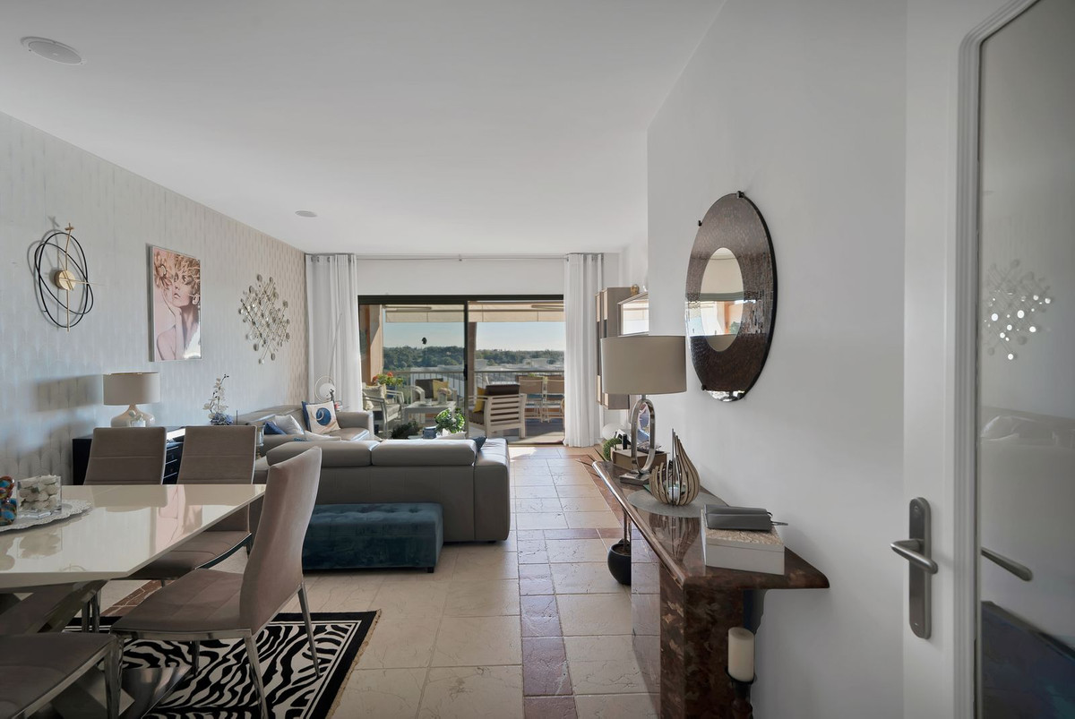2 Bedroom Apartment for Sale in Atalaya — view 10