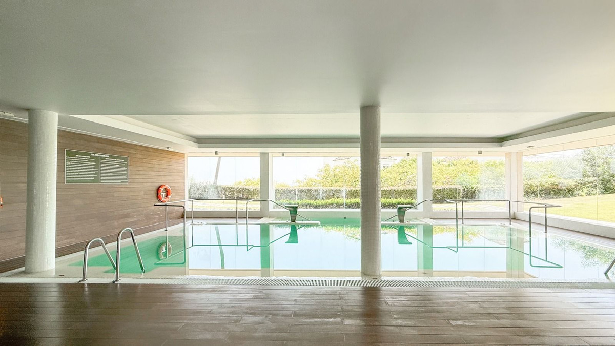3 Bedroom Apartment for Sale in Atalaya — 6