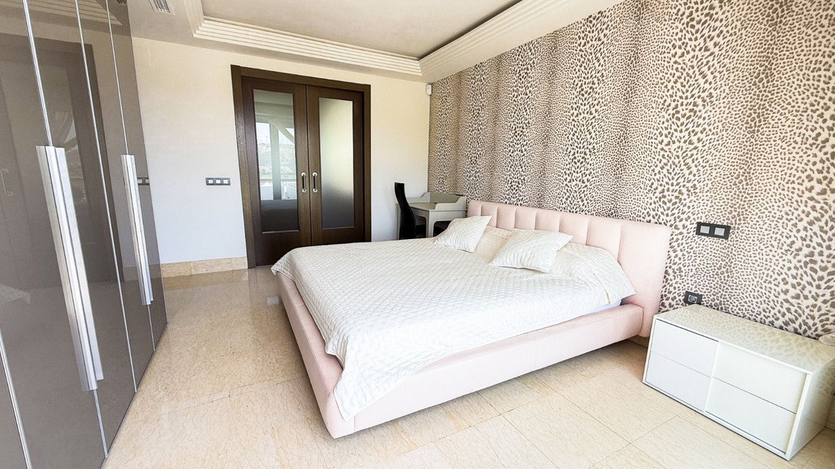 3 Bedroom Apartment for Sale in Atalaya — 7