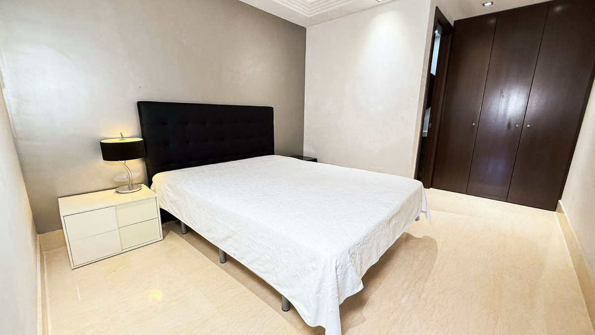 3 Bedroom Apartment for Sale in Atalaya — 9