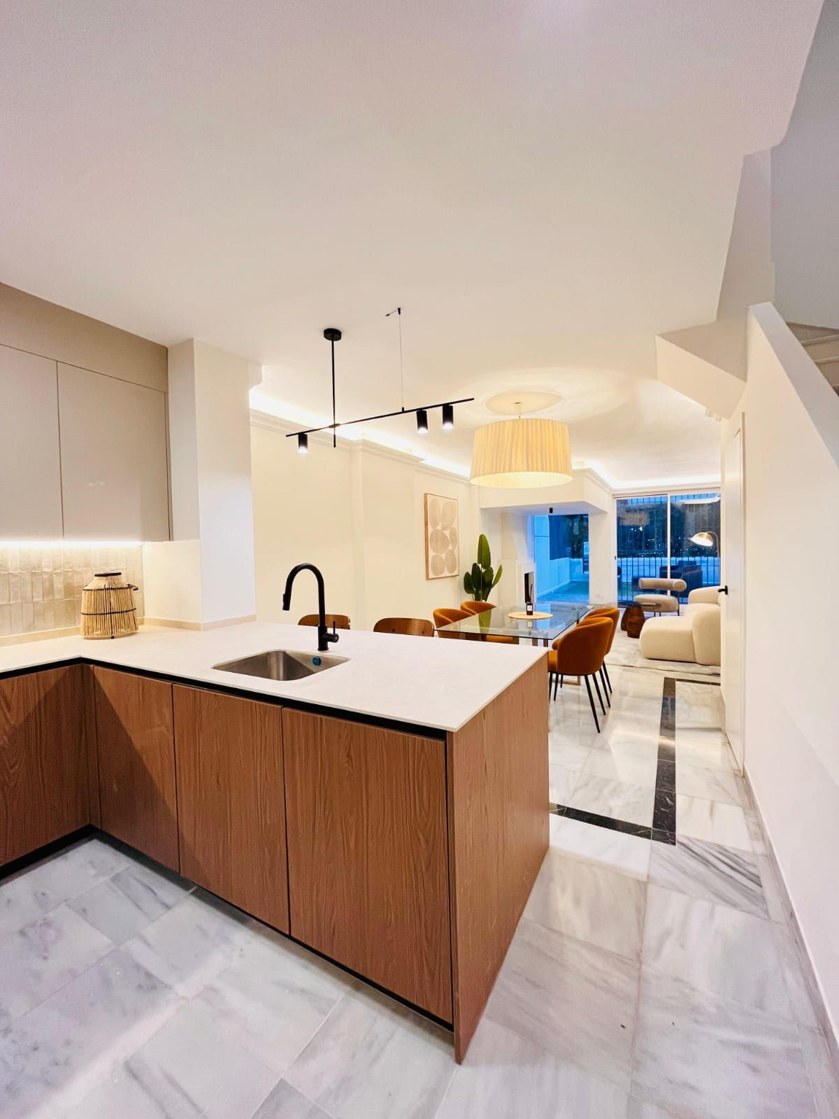 2 Bedroom Apartment for Sale in Marbella — 2
