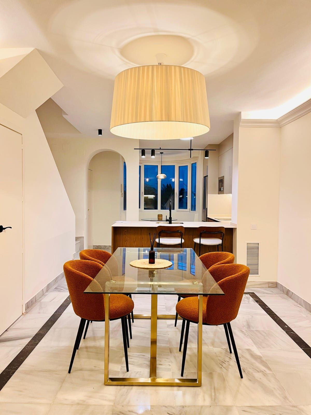2 Bedroom Apartment for Sale in Marbella — 5