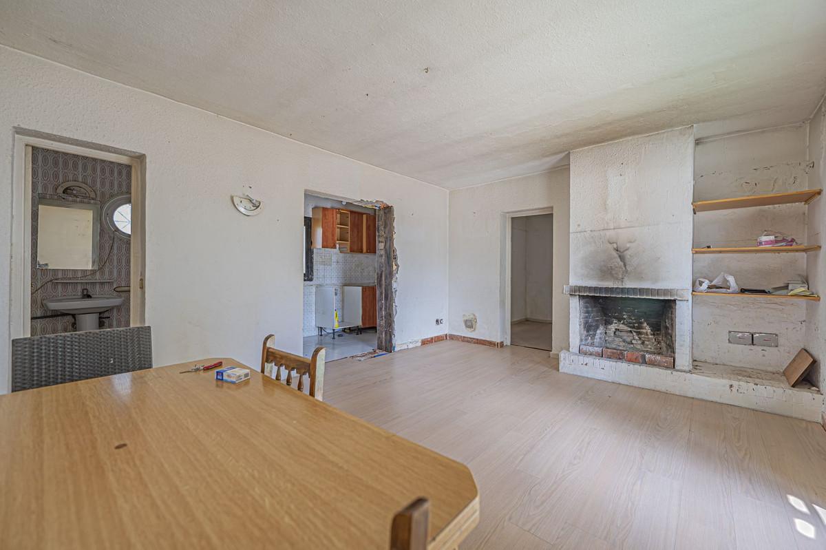 Plot for Sale in Costalita — 9