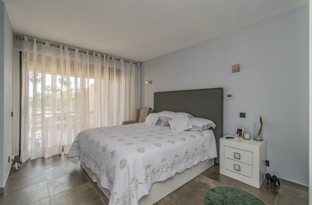2 Bedroom Apartment for Sale in Atalaya — 7