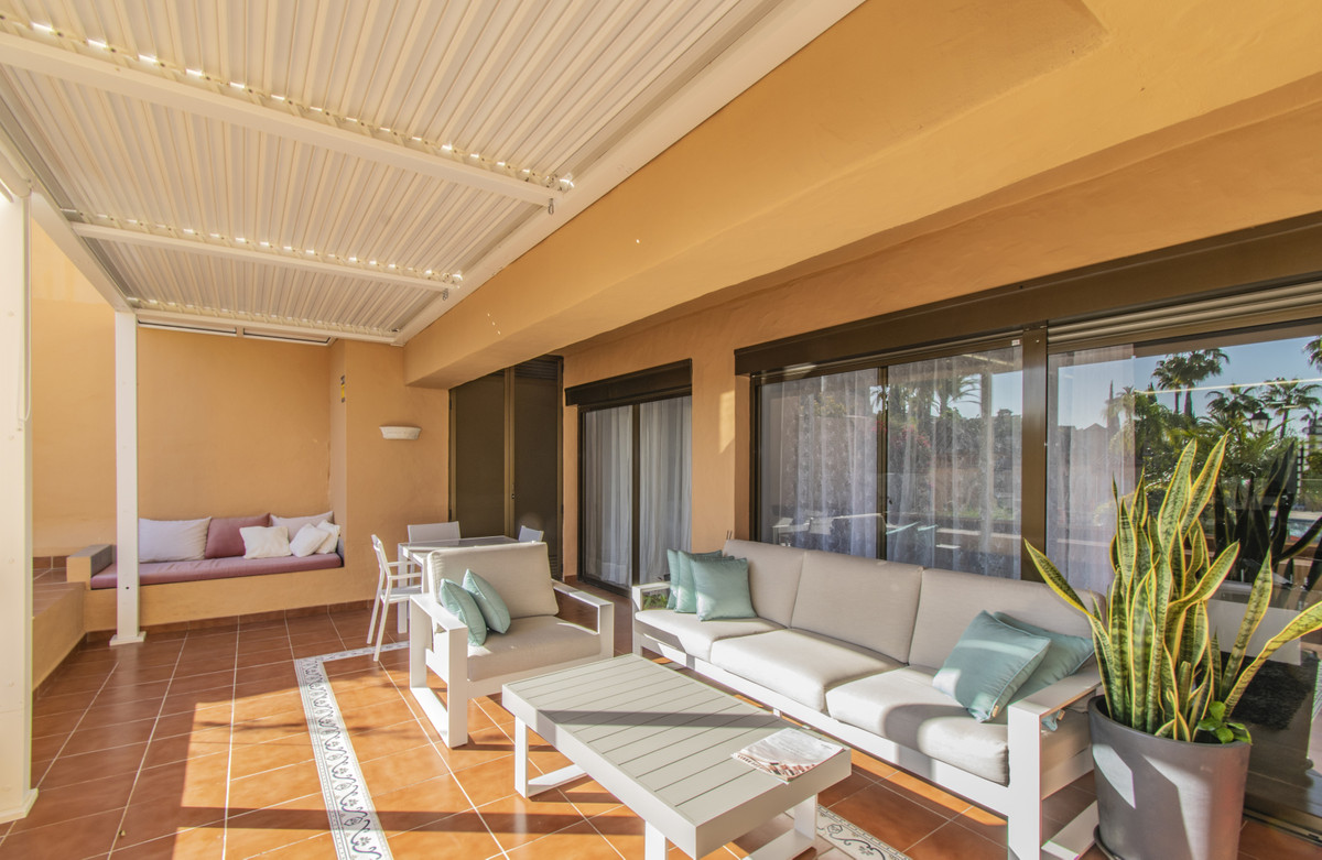 2 Bedroom Apartment for Sale in Atalaya — view 10