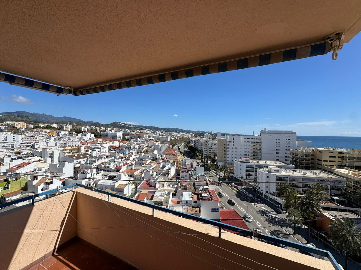 3 Bedroom Apartment for Sale in Marbella — 5