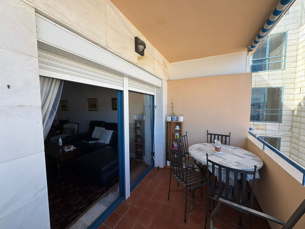 3 Bedroom Apartment for Sale in Marbella — 6