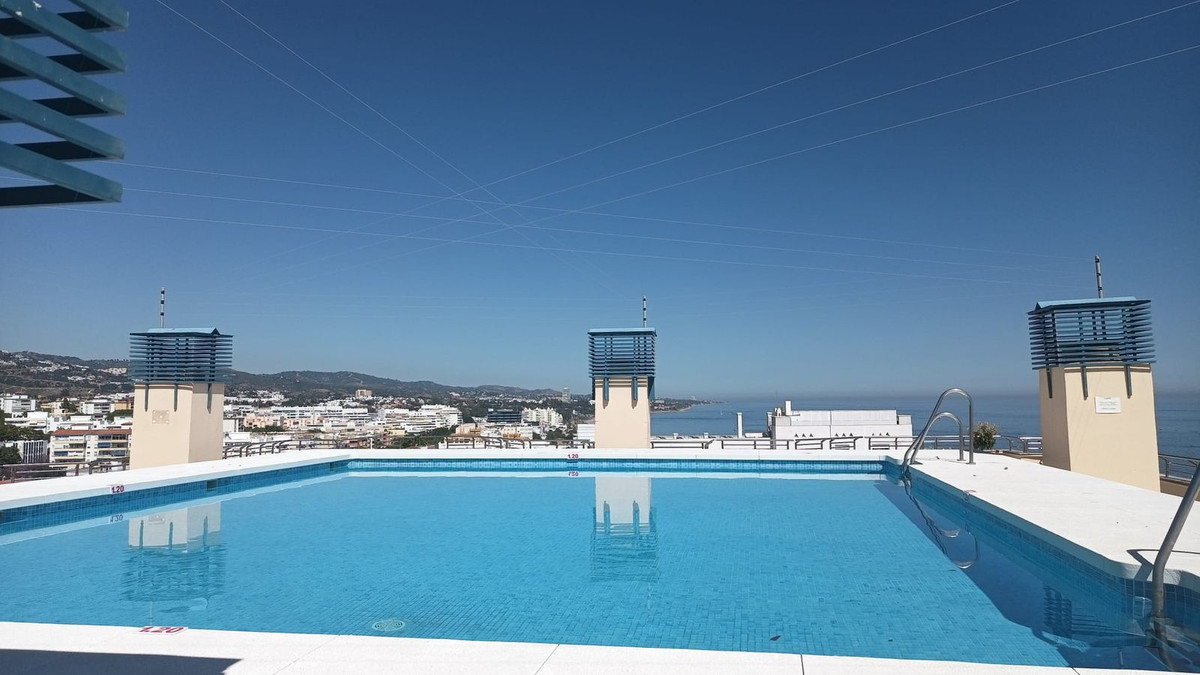 3 Bedroom Apartment for Sale in Marbella — 8