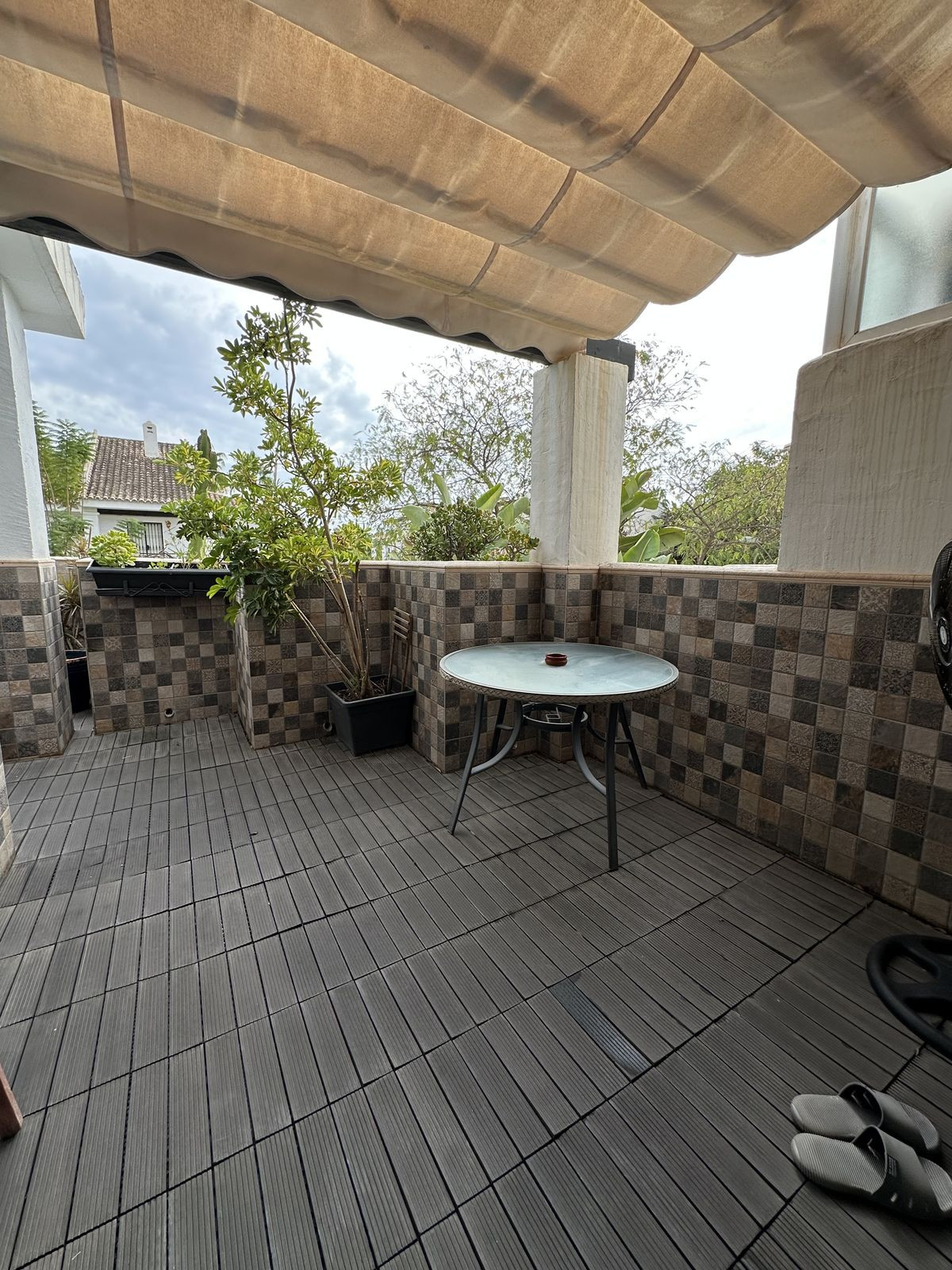 3 Bedroom Apartment for Sale in Puerto Banús — 6