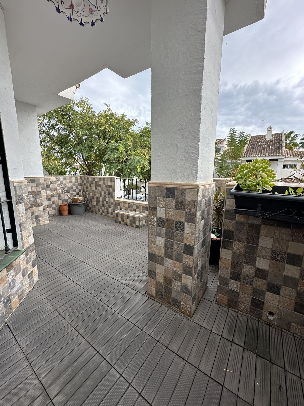 3 Bedroom Apartment for Sale in Puerto Banús — 7