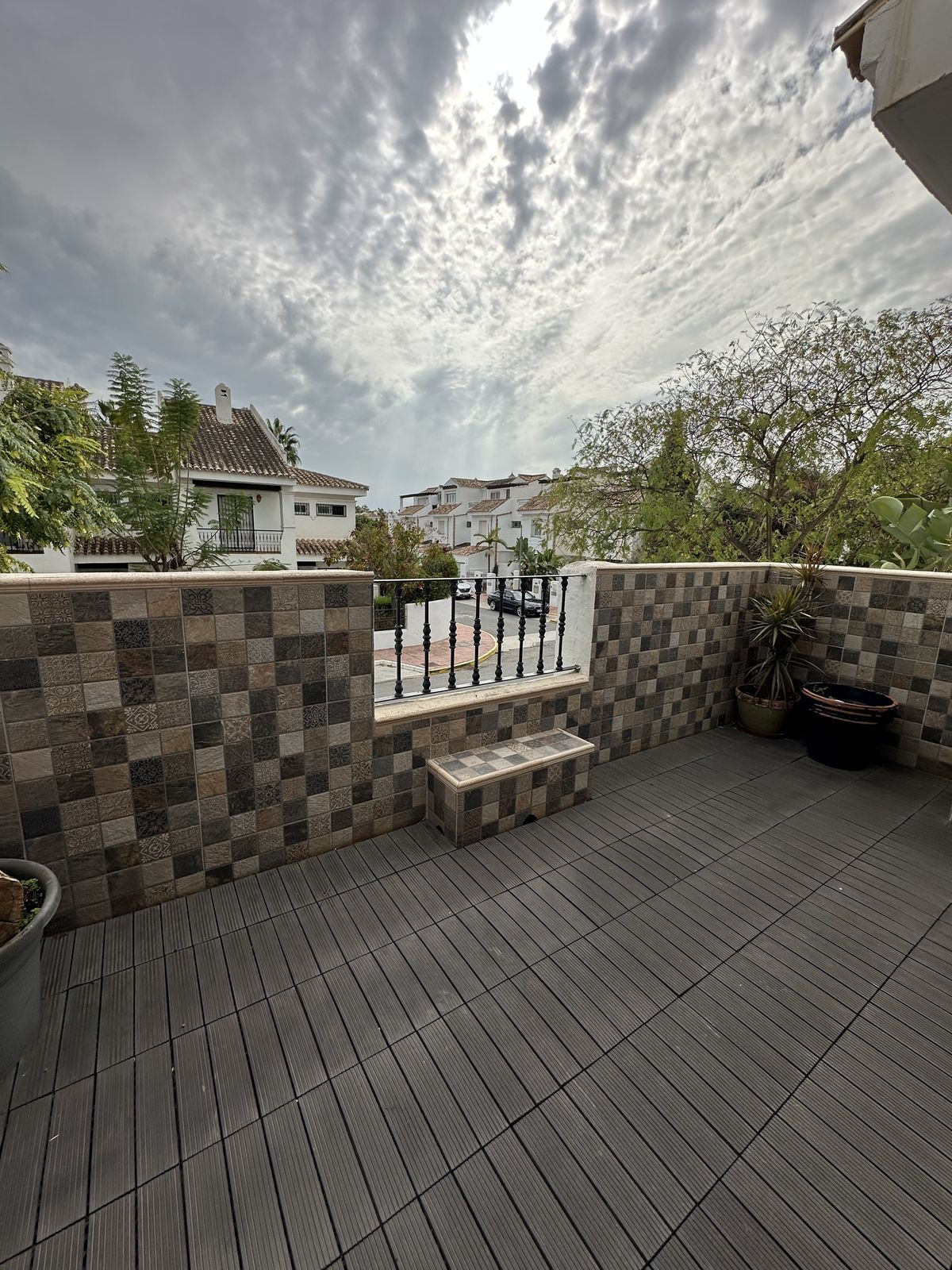 3 Bedroom Apartment for Sale in Puerto Banús — 8