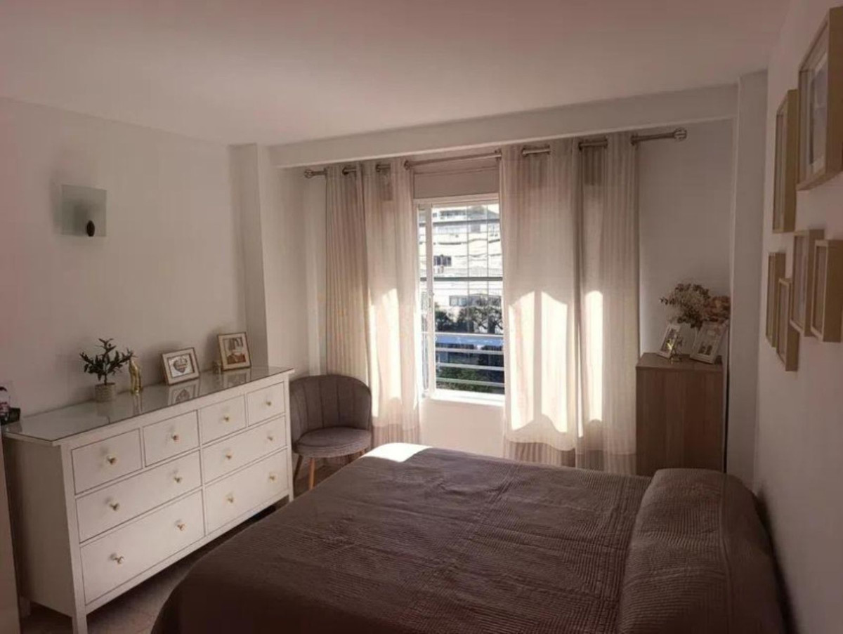 4 Bedroom Apartment for Sale in Marbella — 8