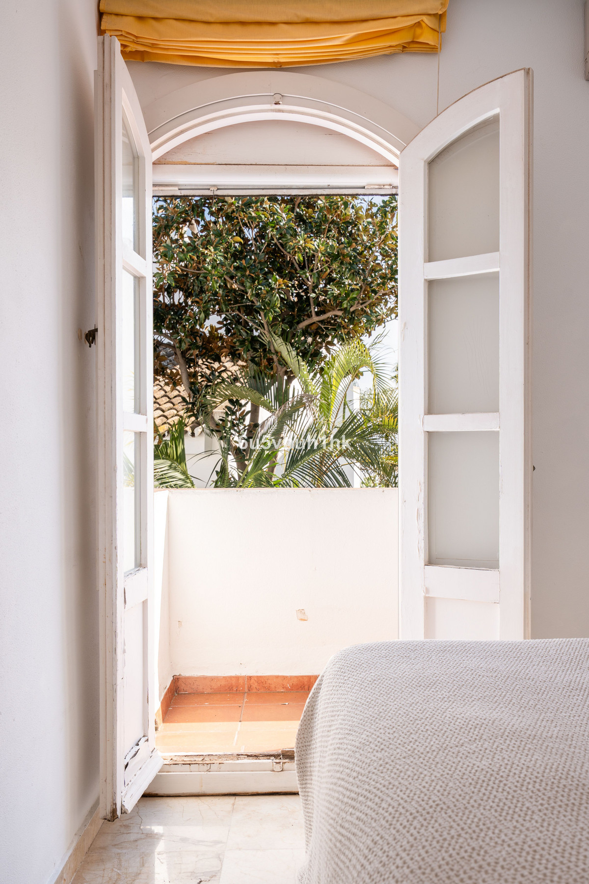 4 Bedroom Villa for Sale in Nueva Andalucía — view 11