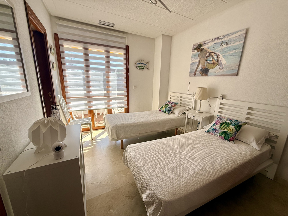 2 Bedroom Apartment for Sale in Nueva Andalucía — 6