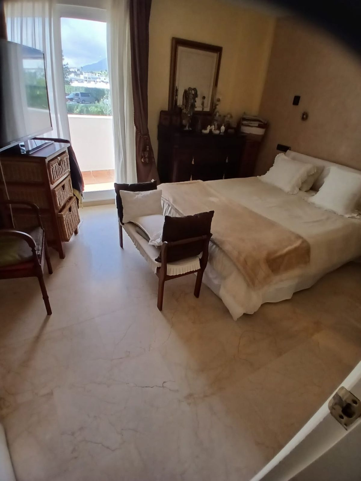 3 Bedroom Villa for Sale in Estepona — 6