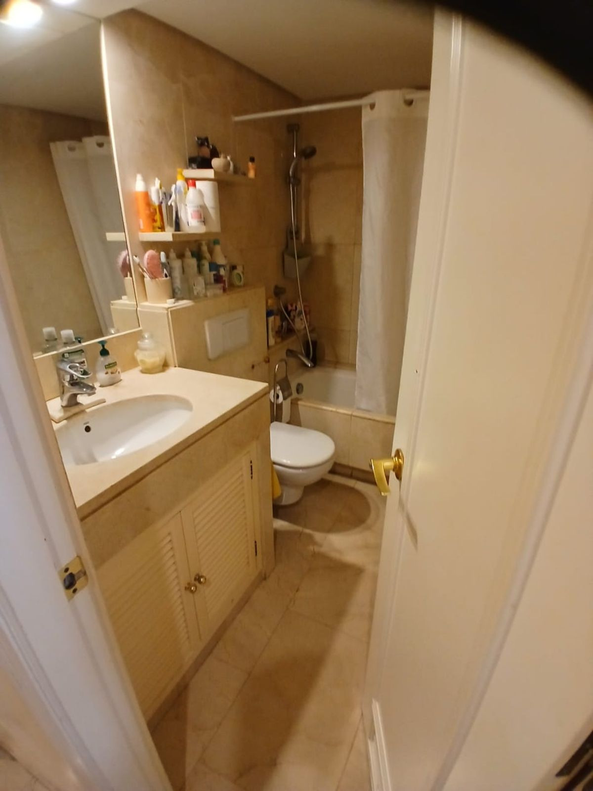 3 Bedroom Villa for Sale in Estepona — 7