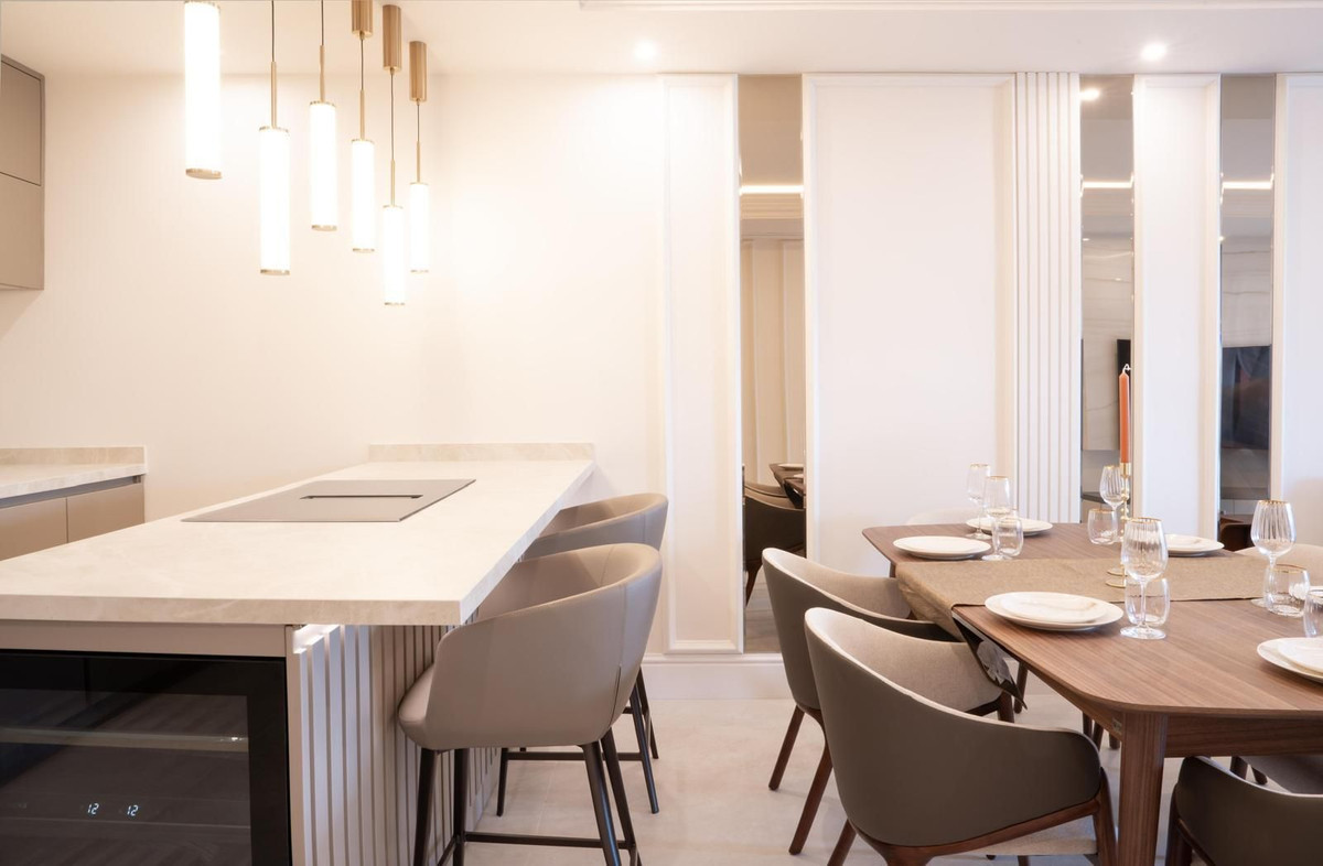 3 Bedroom Apartment for Sale in New Golden Mile — 5